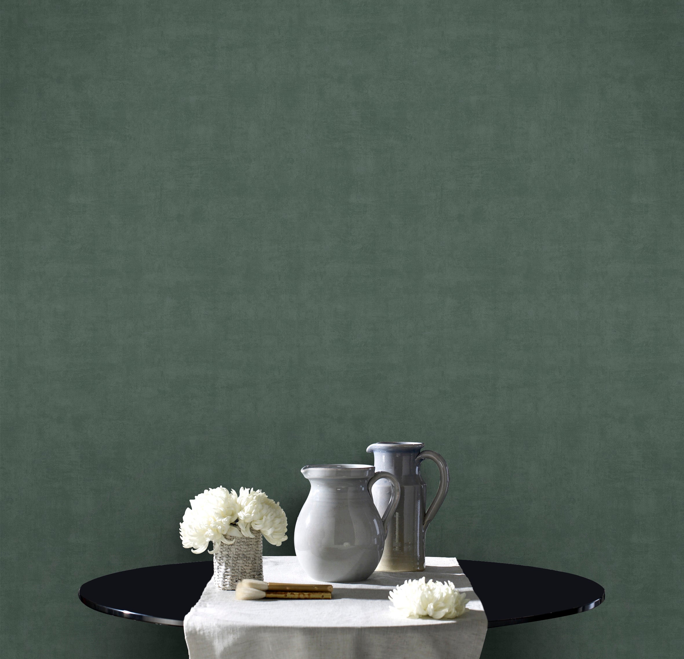 Tapeta flizelinowa - CONCRETE MAT