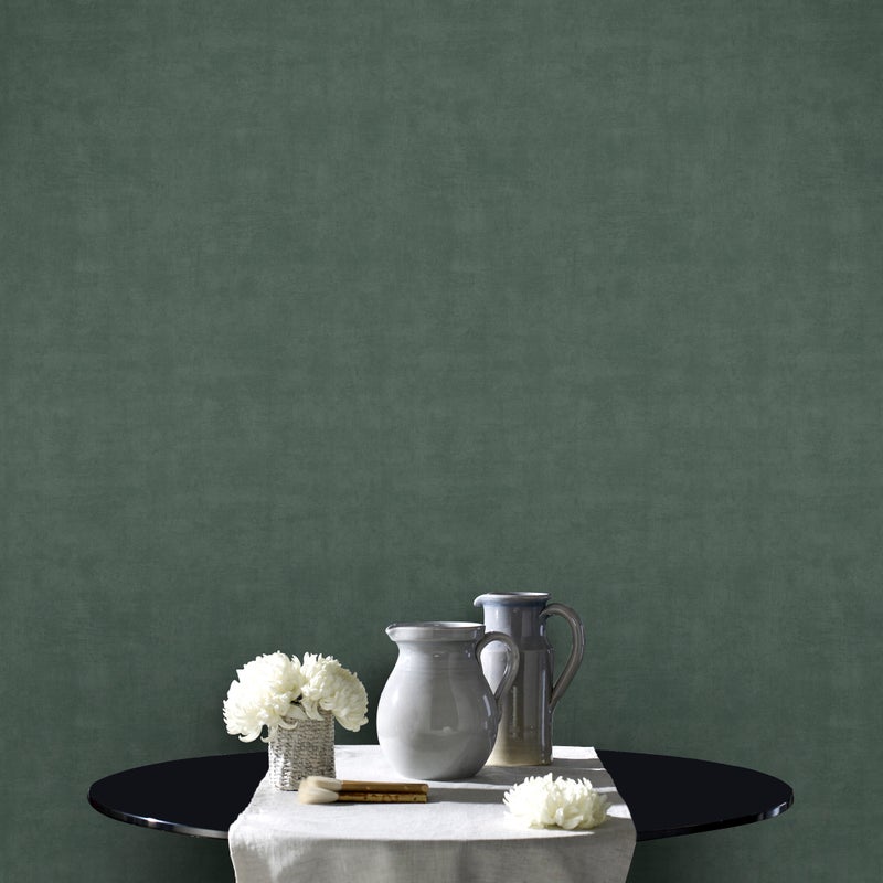 Tapeta flizelinowa - CONCRETE MAT