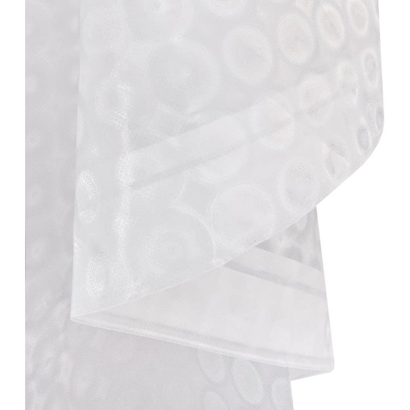 Zasłona Prysznicowa Do Wanny 180x200 cm Trwała Wodoodporna Odporna Na Pleśń Nowoczesna Z Haczykami Design N