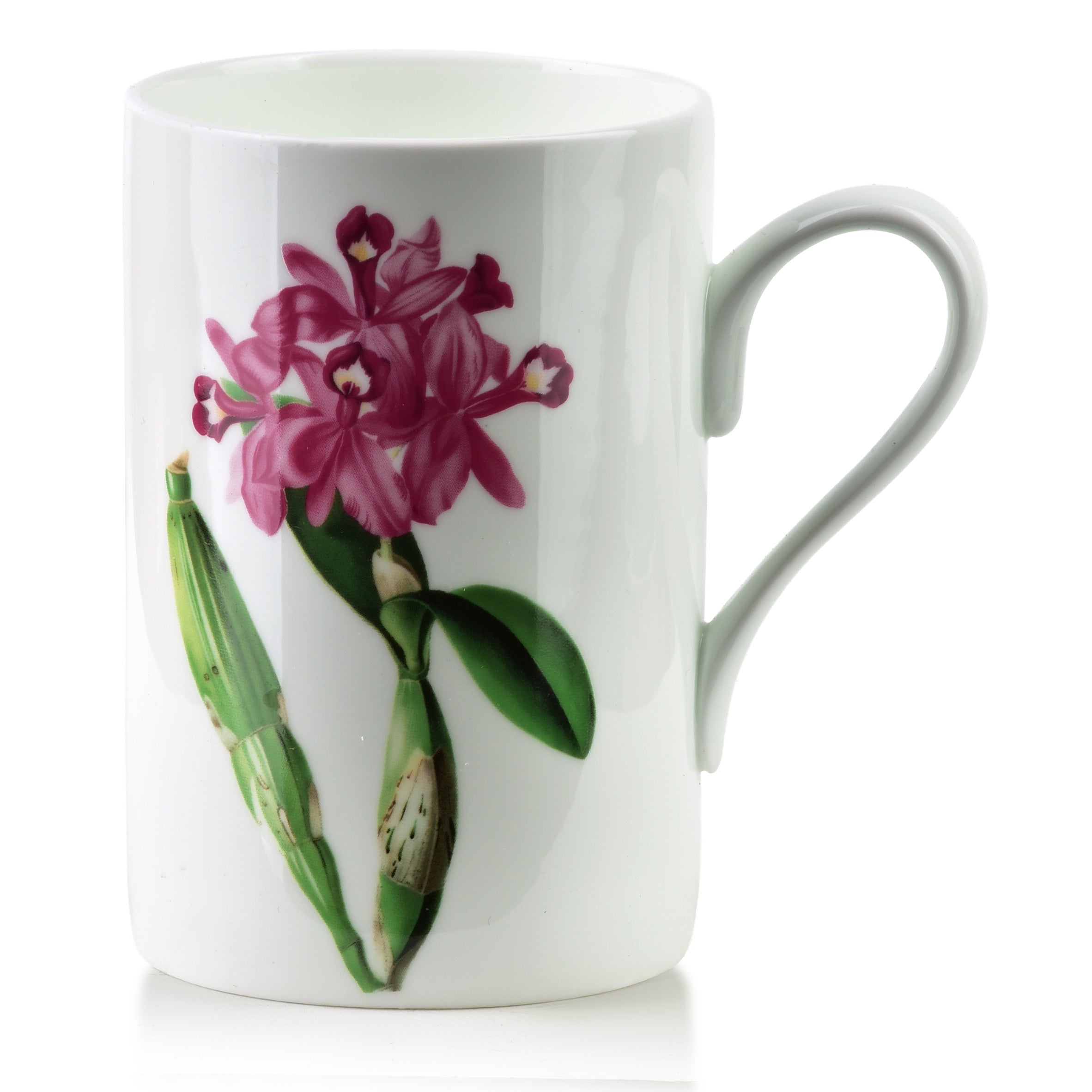 armano kubek 410ml 7,8x11x11,5cm bone china