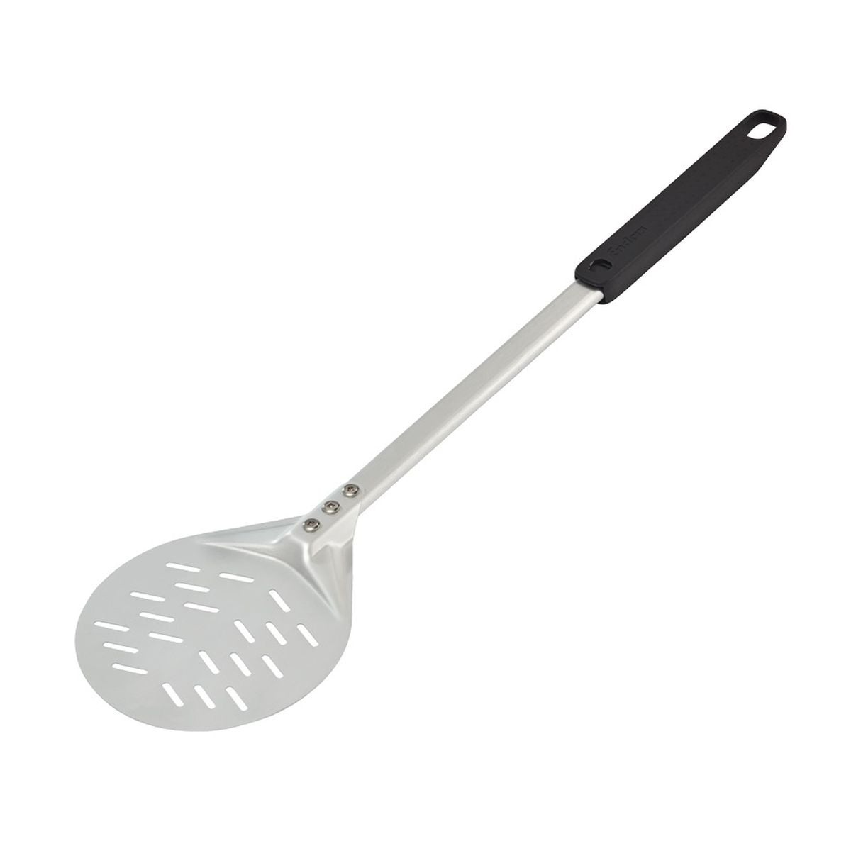 Aluminiowa łopatka do pizzy Enders (8754)