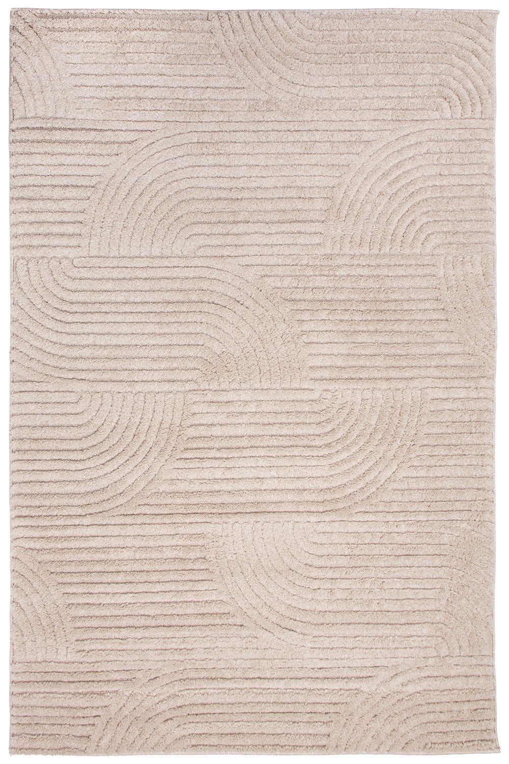 Dywan 150x220 Quincey B0135A
