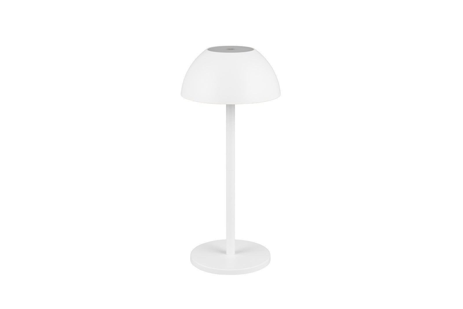 Lampka stołowa bezprzewodowa wbudowany LED 2W RICARDO RL