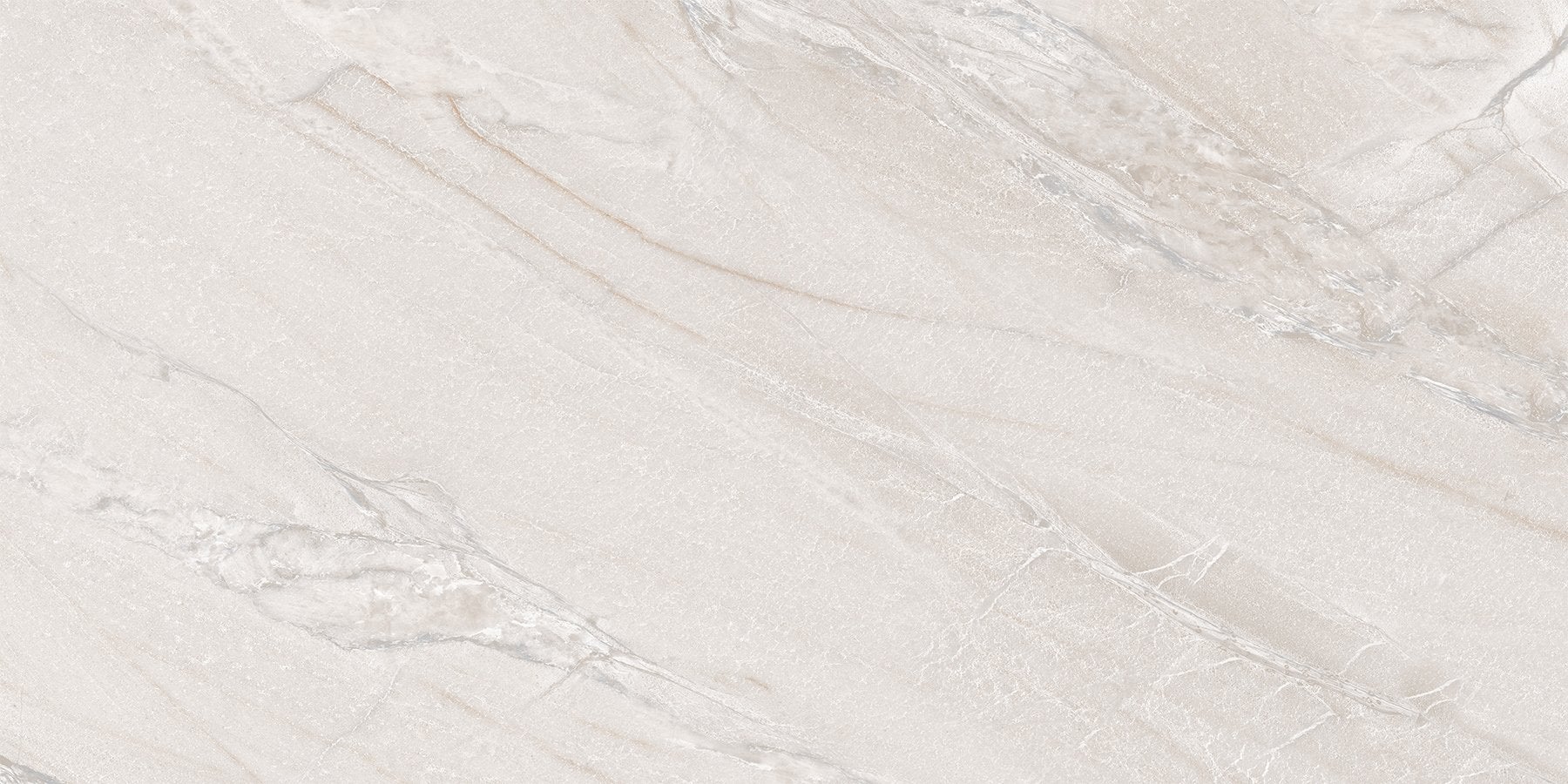 Mexen Spiga Beige gres szkliwiony rekt. G1, płytka podłogowo-ścienna 120 x 60 cm, połysk - TL171-120-060-00
