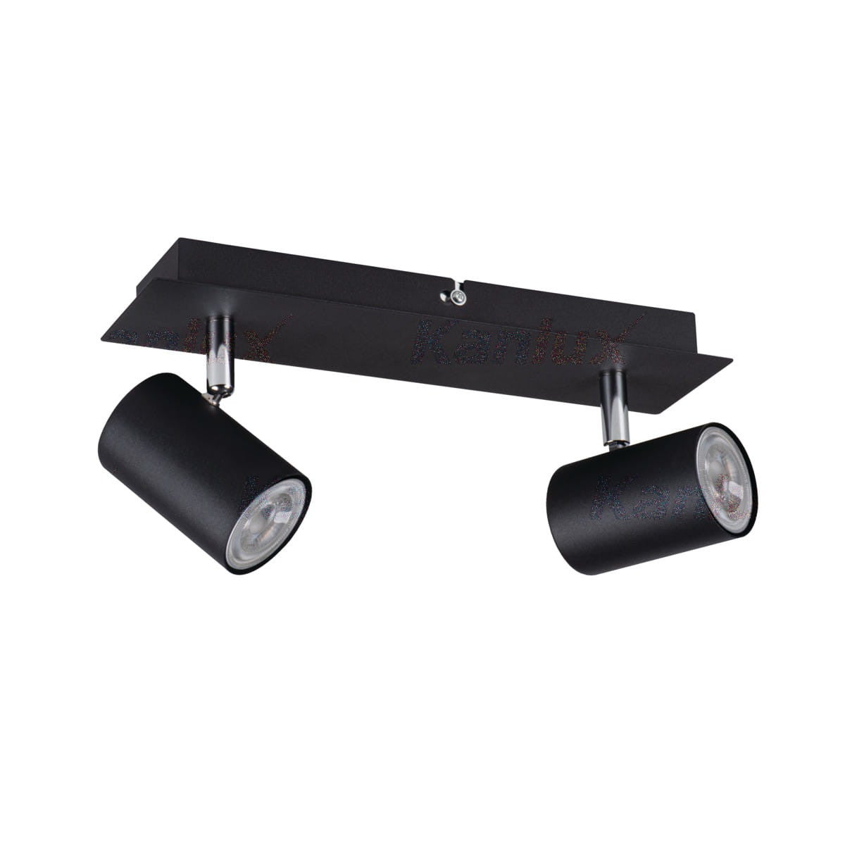 Oprawa ścienno-sufitowa EVALO 10W Kanlux 35693&nbsp;