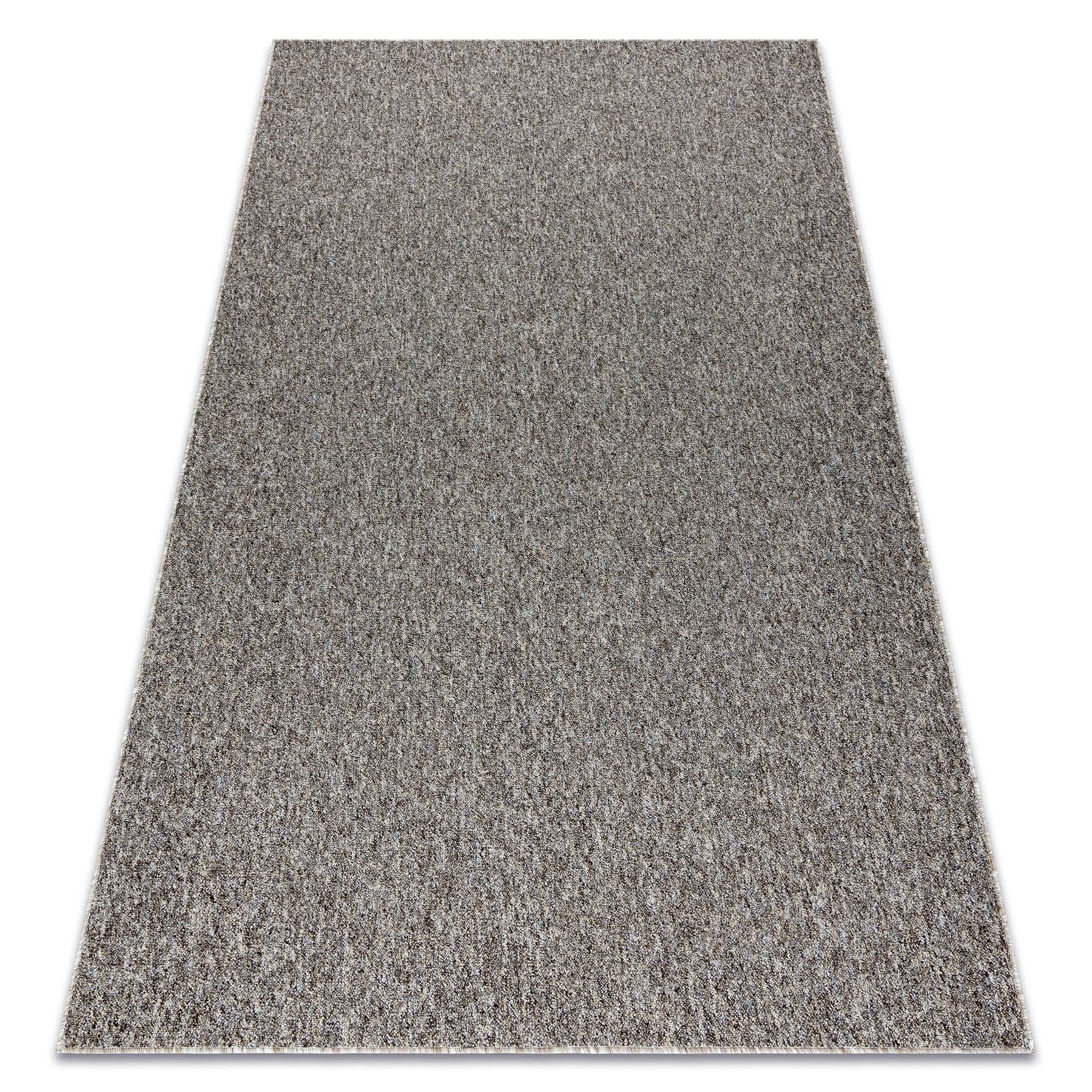 WYKŁADZINA OBIEKTOWA SUPERSTAR 836 jasny beż 150x250 cm