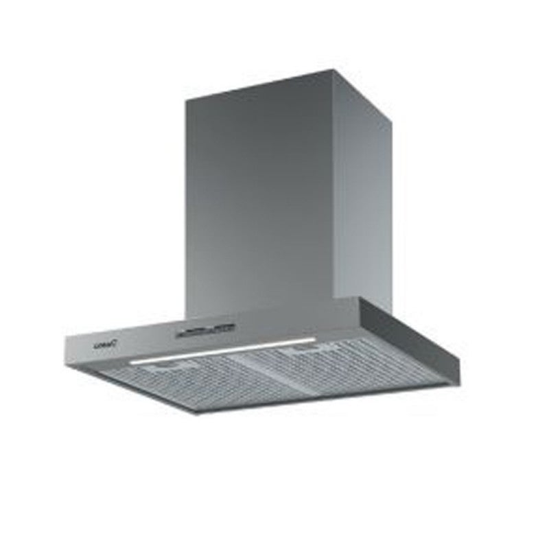 Okap kuchenny Cata SYGMA 6010X Standard Steel