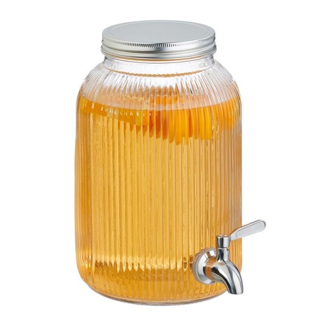 Pojemnik na napoje 4 litry w paczce po 2