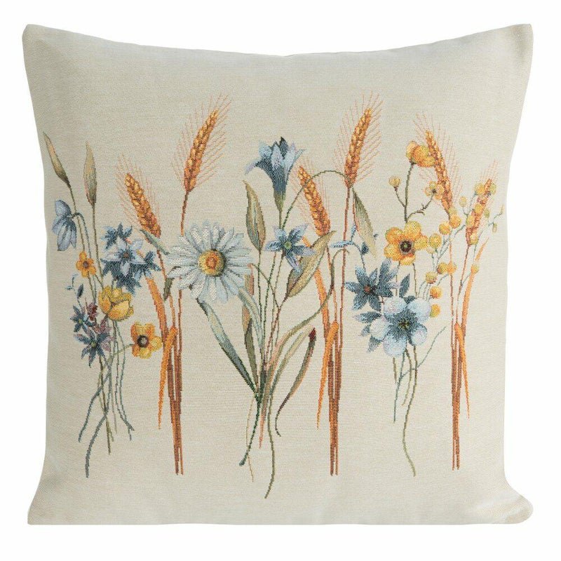 Poszewka gobelinowa Eurofirany 61/NAT 45x45 cm 1 szt.