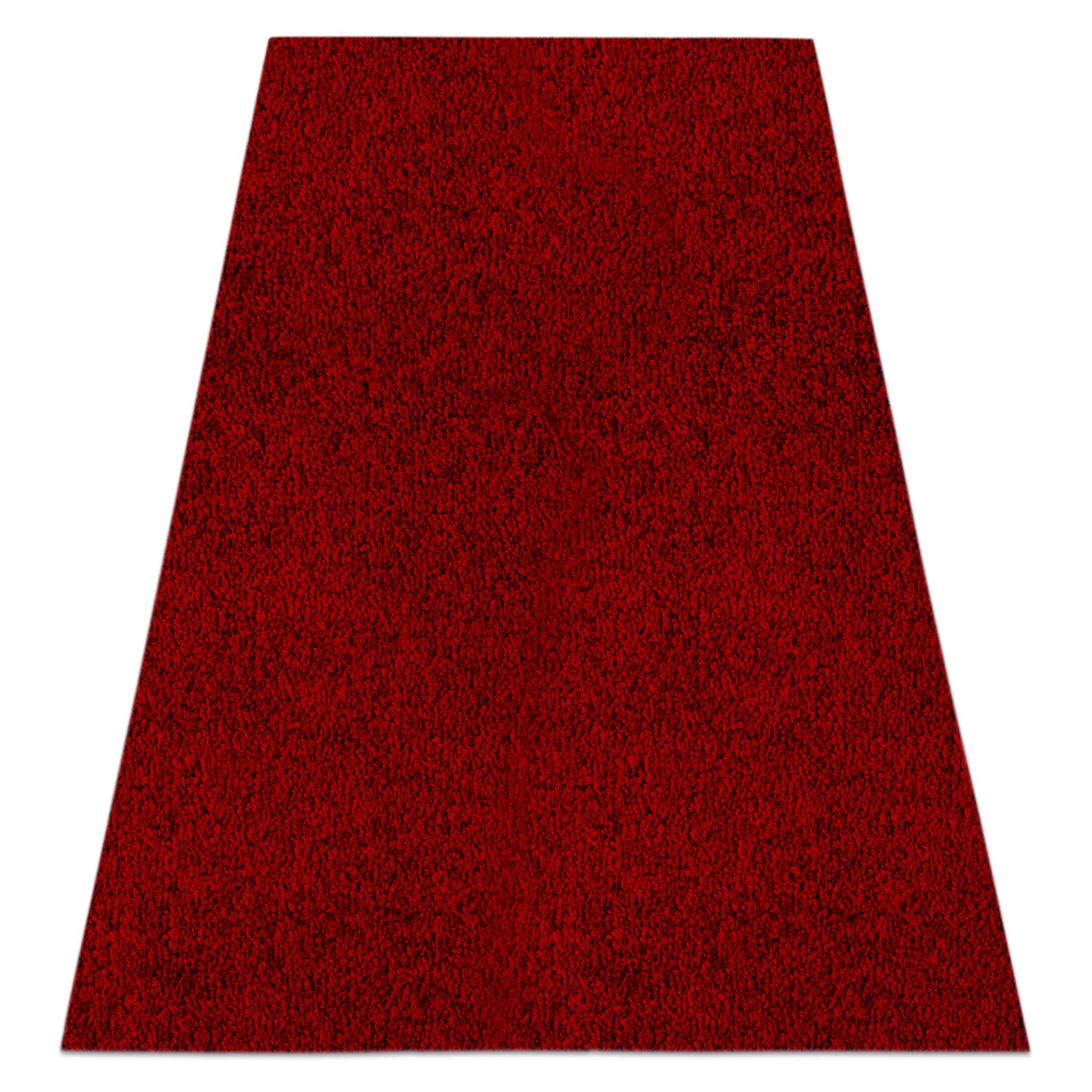 DYWAN - WYKŁADZINA ETON czerwony 150x350 cm