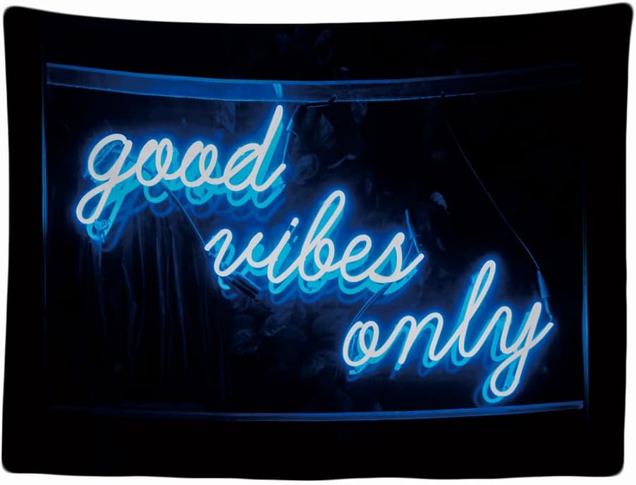 Gobelin ścienny - 200x150 cm - Duży gobelin - Dekoracja plakatowa - Gry - Prezent – Płótno - Tapestry