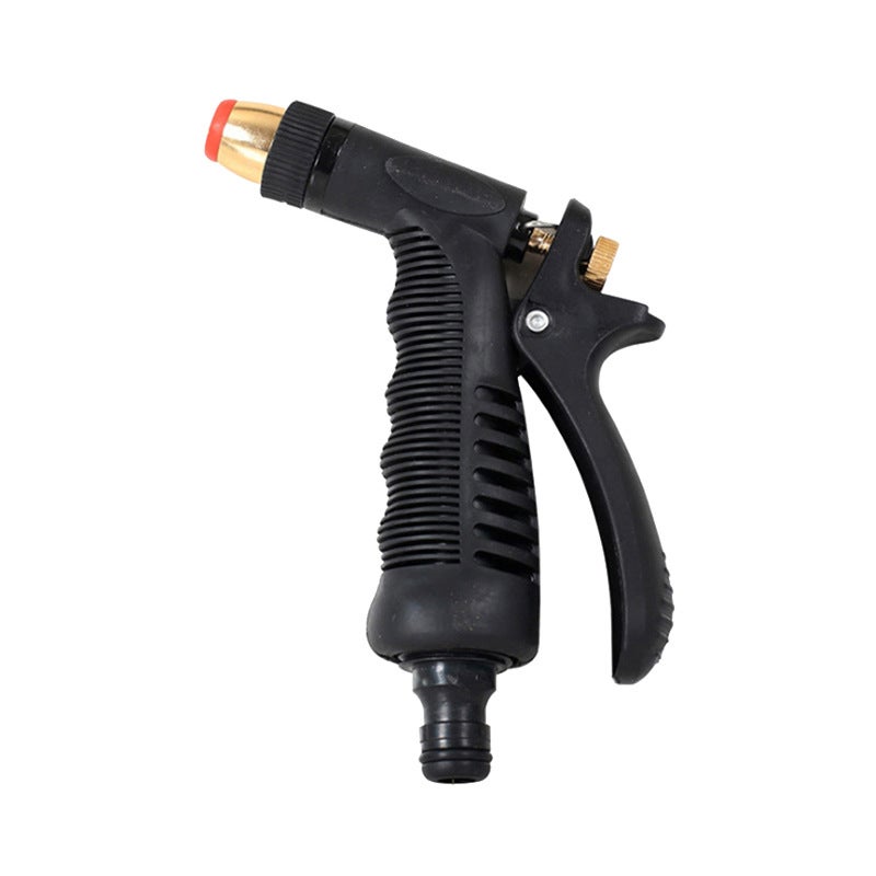 1 szt. Regulowany pistolet do podlewania