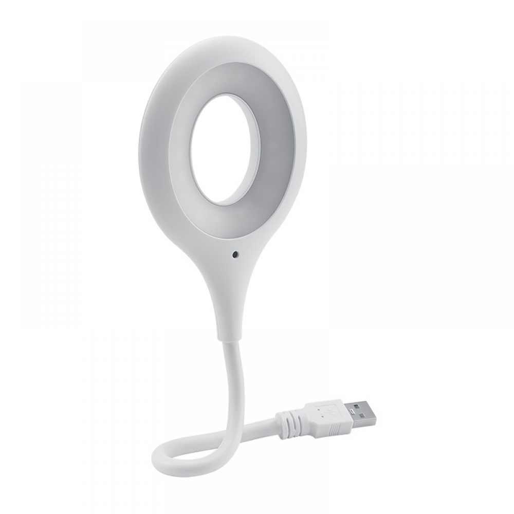 Inteligentna lampka stołowa LED USB ze sterowaniem głosowym ściemniane kolory obrotowa głowica miękkie światło zapobiegające zmęczeniu idealna nauki