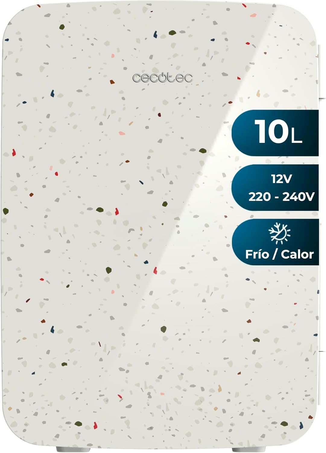 sztuk samoprzylepnych odbojników do klamek do drzwi montowanych na ścianie, przezroczysty odbojnik do drzwi, 40 x 8 mm, okrągły, przezroczysty odbojni