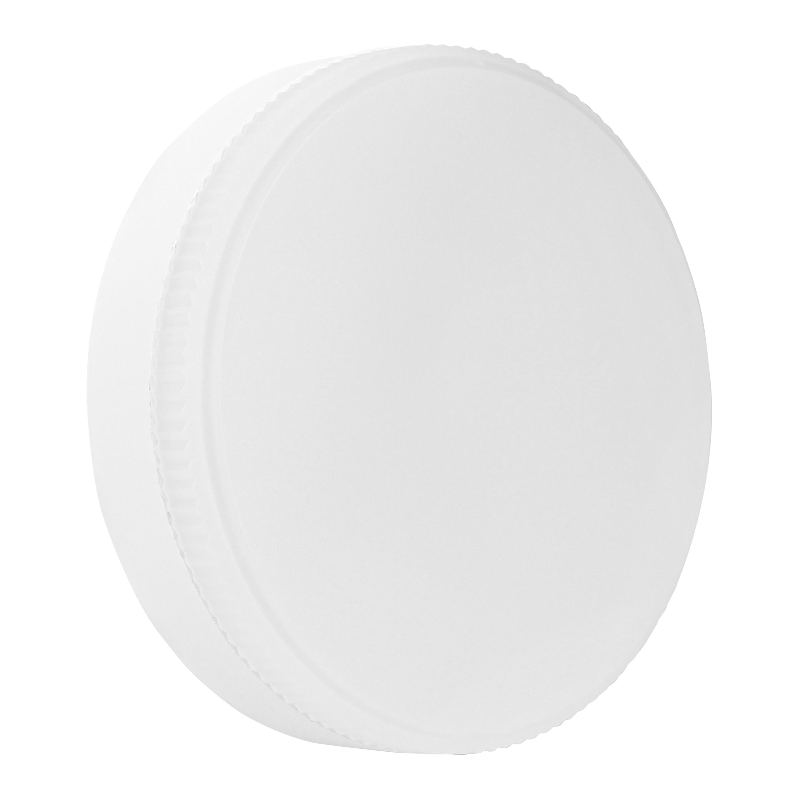 Żarówka LED GX53 5W 4000K neutralna biel 425lm 75x29mm MasterLED
