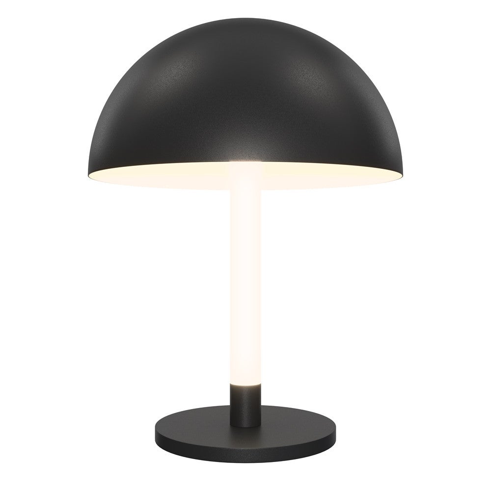 Lampa stołowa nowoczesna Ray Maytoni Z012TL-L8B3K