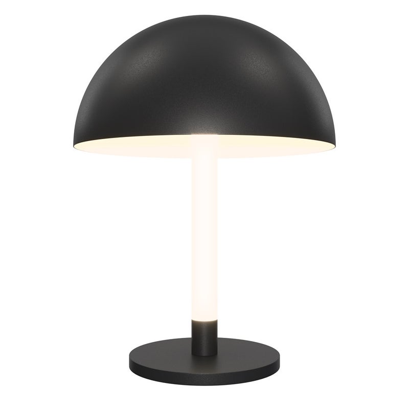 Lampa stołowa nowoczesna Ray Maytoni Z012TL-L8B3K