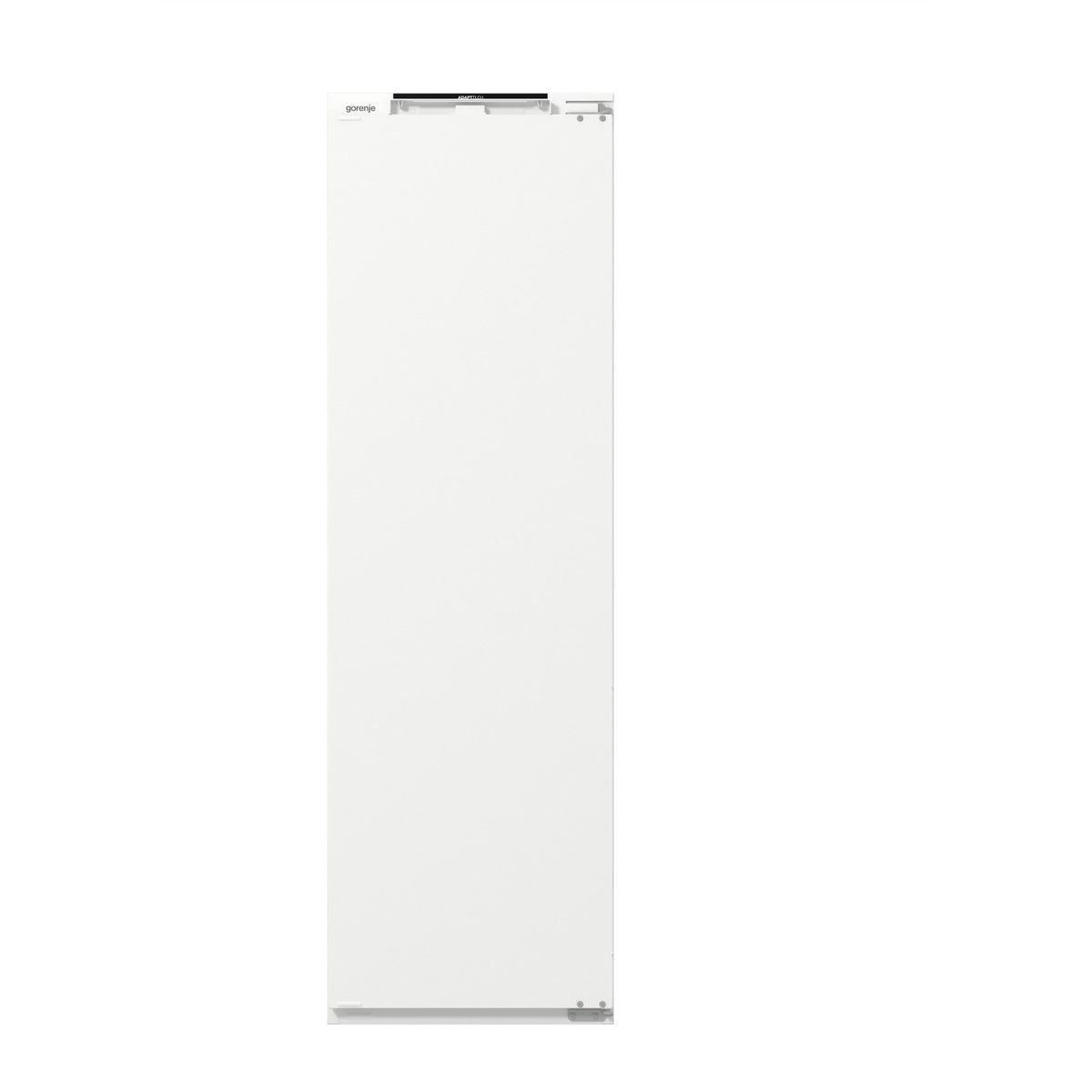 Chłodziarko-zamrażarka GORENJE RI517E41WF
