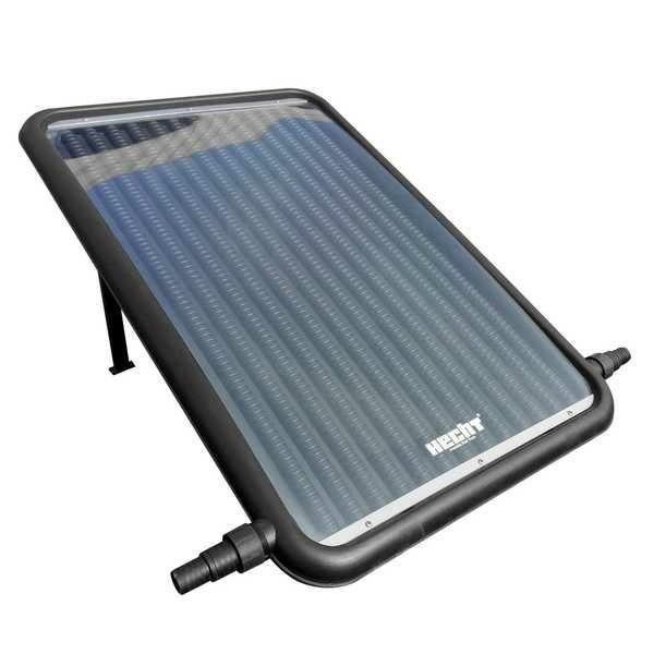 SOLARNY PODGRZEWACZ WODY 305810