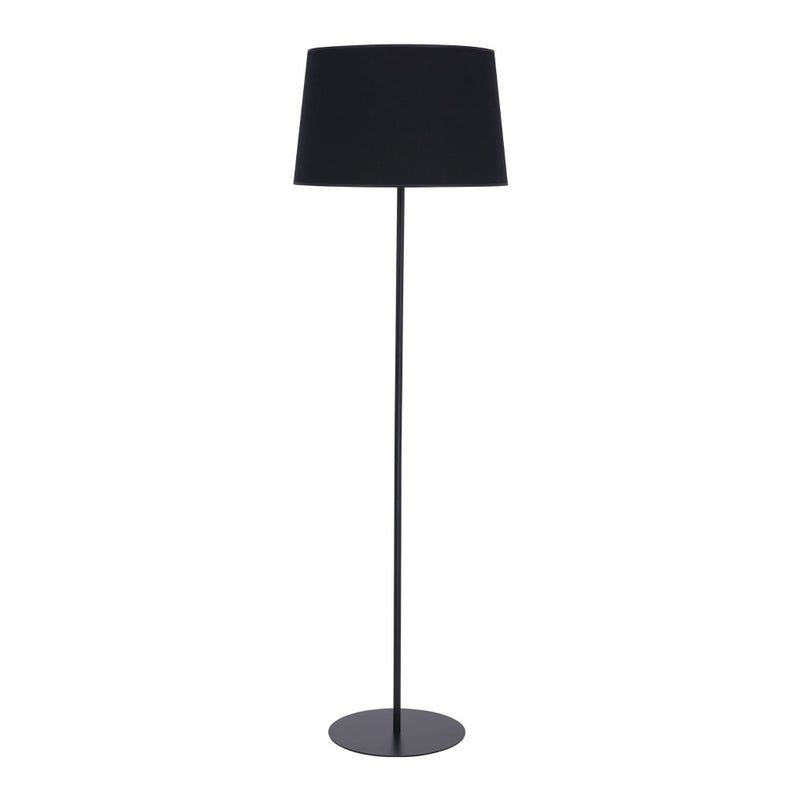 Lampa stojąca podłogowa MAJA E27 15W TK-Lighting 2920