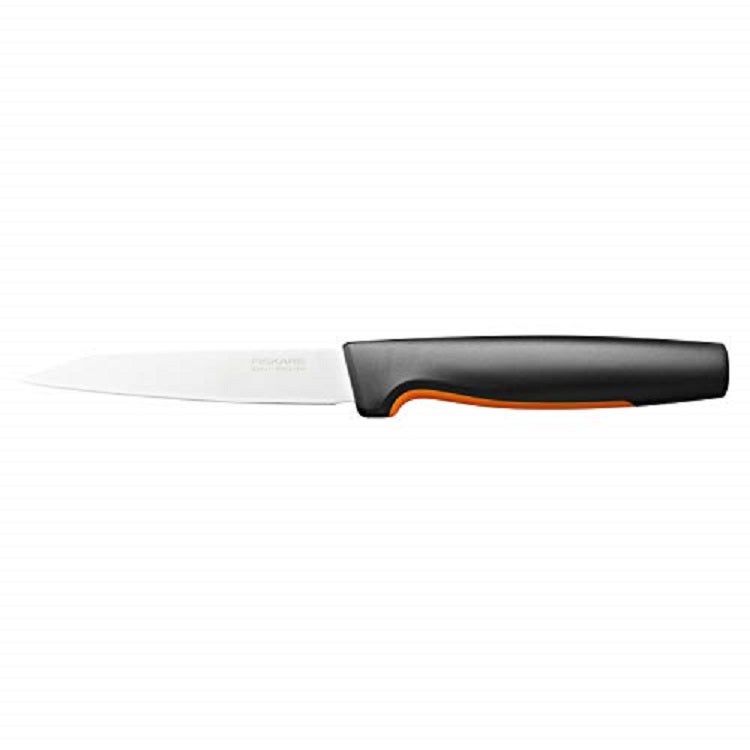 FISKARS FUNCTIONAL FORM Nóż kuchenny do obierania krojenia warzyw owoców