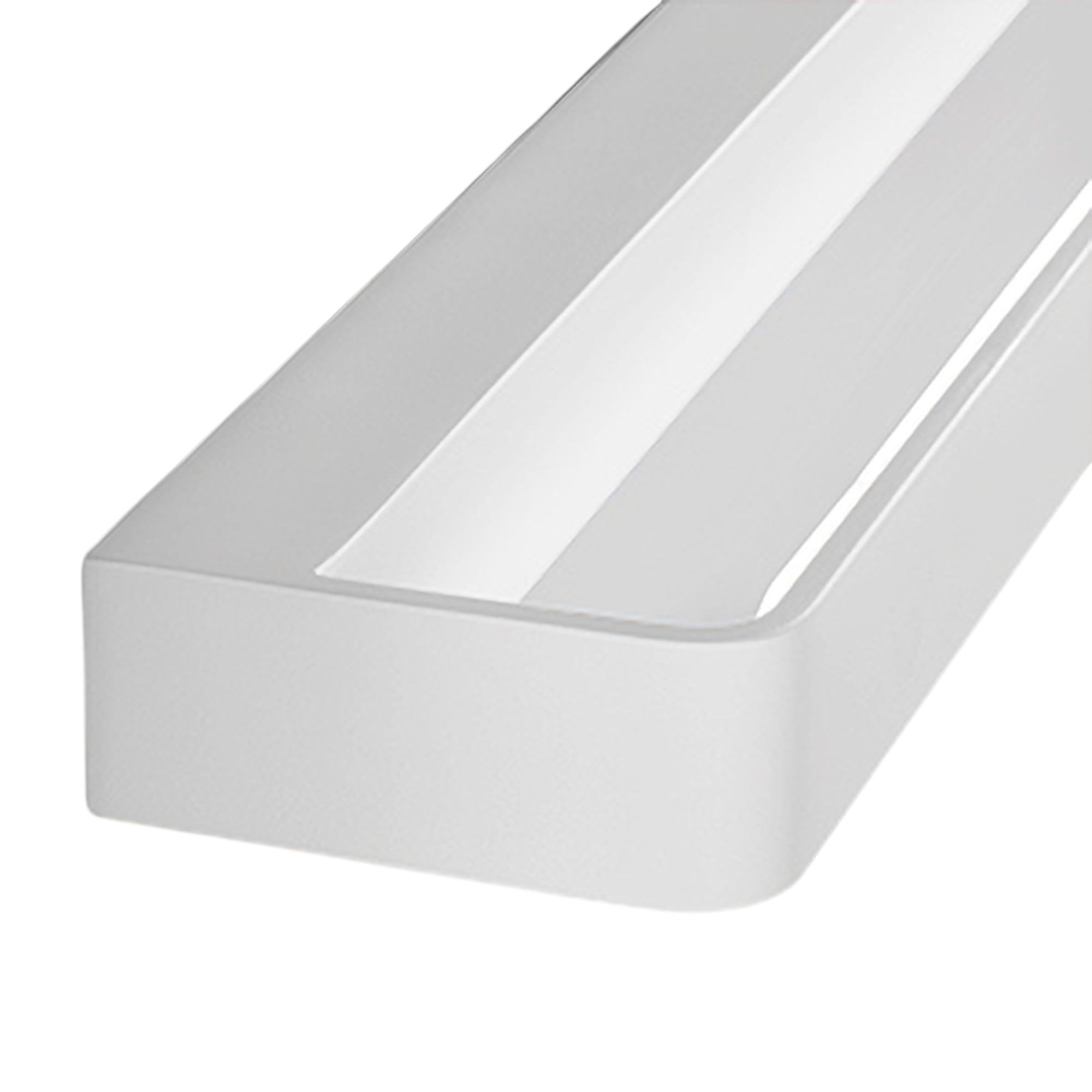 Kinkiet LED Stripe 28W 3444lm 89cm 3000K Biały