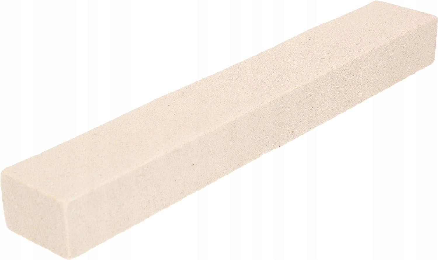 KAMIEŃ DO OSTRZENIA NOŻY KOS UNIWERSALNA OSTRZAŁKA OSEŁKA 245x40x25MM KOTARBAU