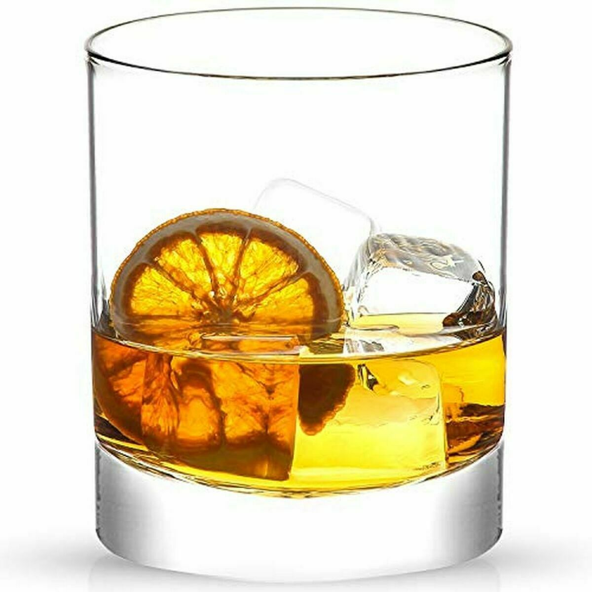 Szklanki 300 ml 6 szt.