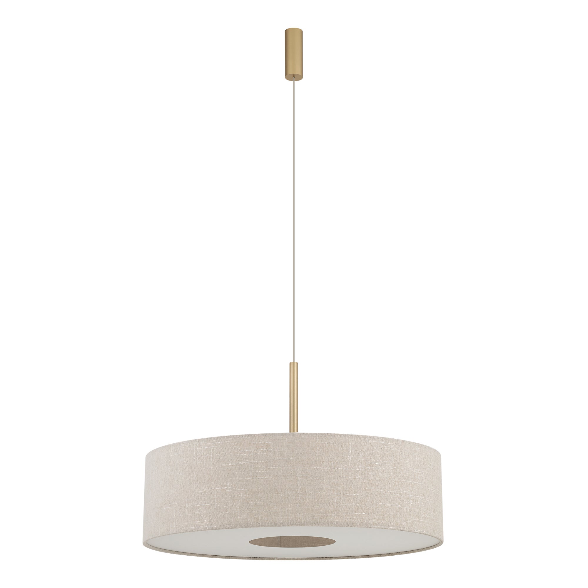 Lampa Wisząca SANTANA 11653 Nowodvorski