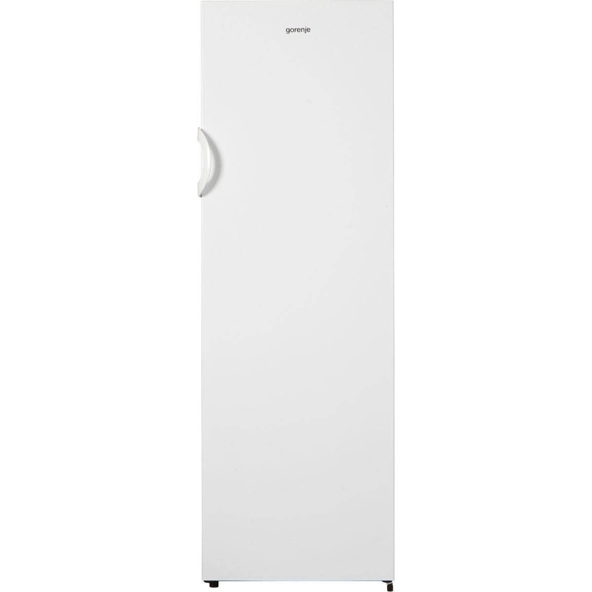 GORENJE FN4172CW Zamrażarka Wolnostojąca A++ 186 L