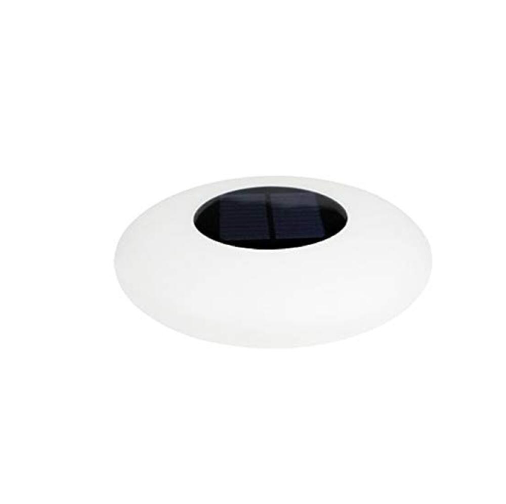 Pływające lampy solarne do basenu – wodoodporne, wielokolorowe lampy ogrodowe LED do basenu, trawnika, podjazdu i patio, odporne na wilgoć światło noc
