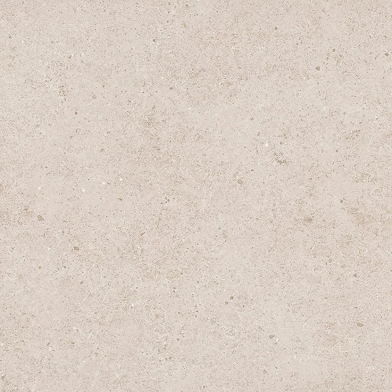 Mexen Town Pearl gres szkliwiony rekt. G1, płytka podłogowo-ścienna 120 x 60 cm, mat - TL325-120-060-02