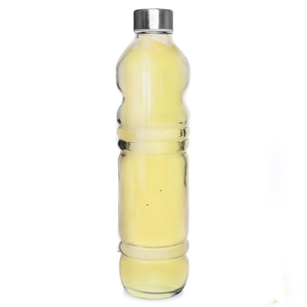 Pojemnik na napoje 3,5 l