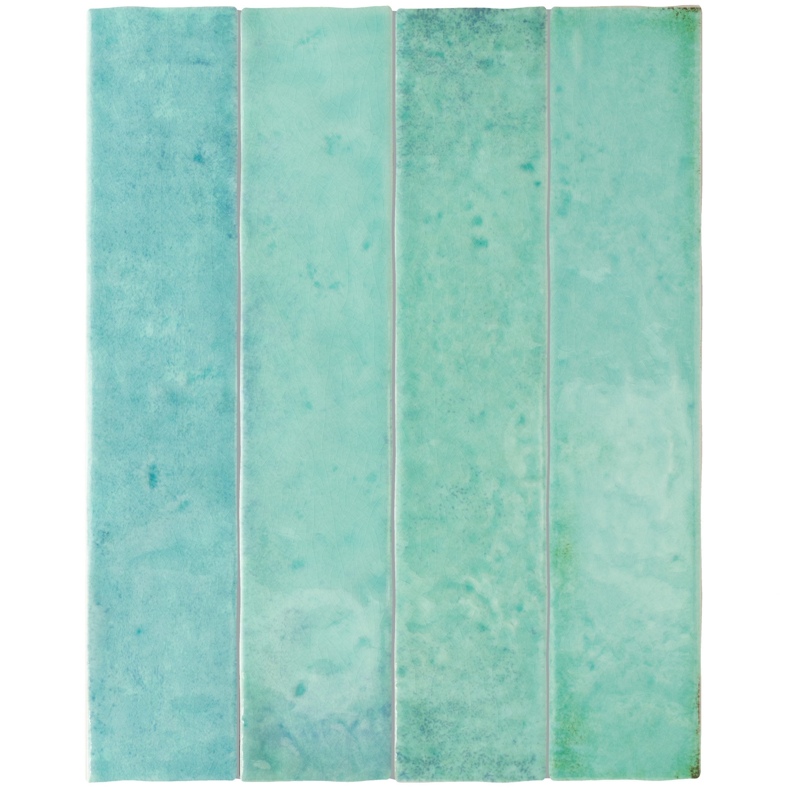 FUOCO - Amun 32.8x6.5cm