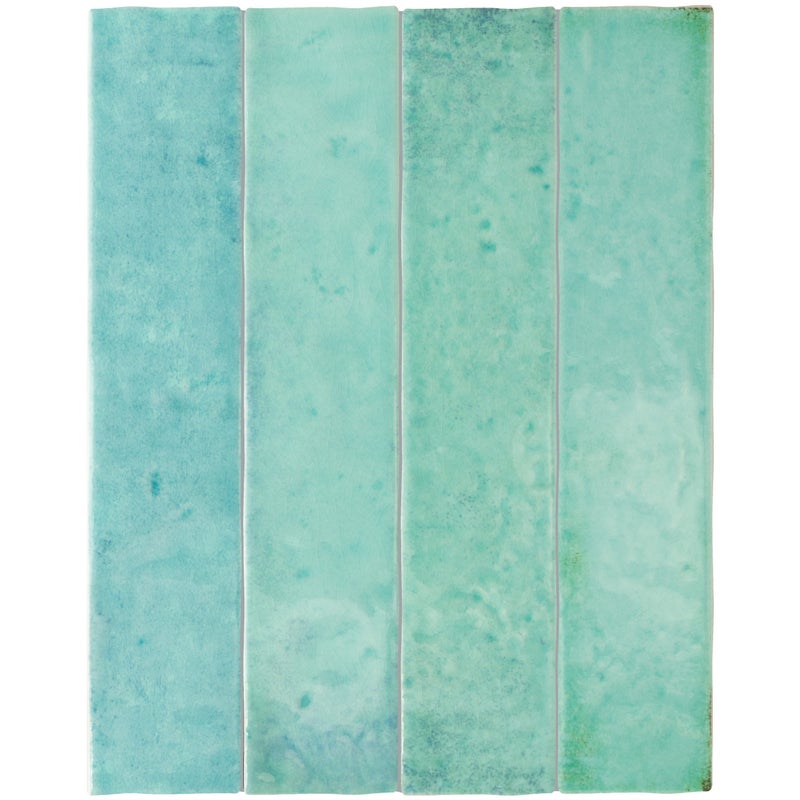 FUOCO - Amun 32.8x6.5cm