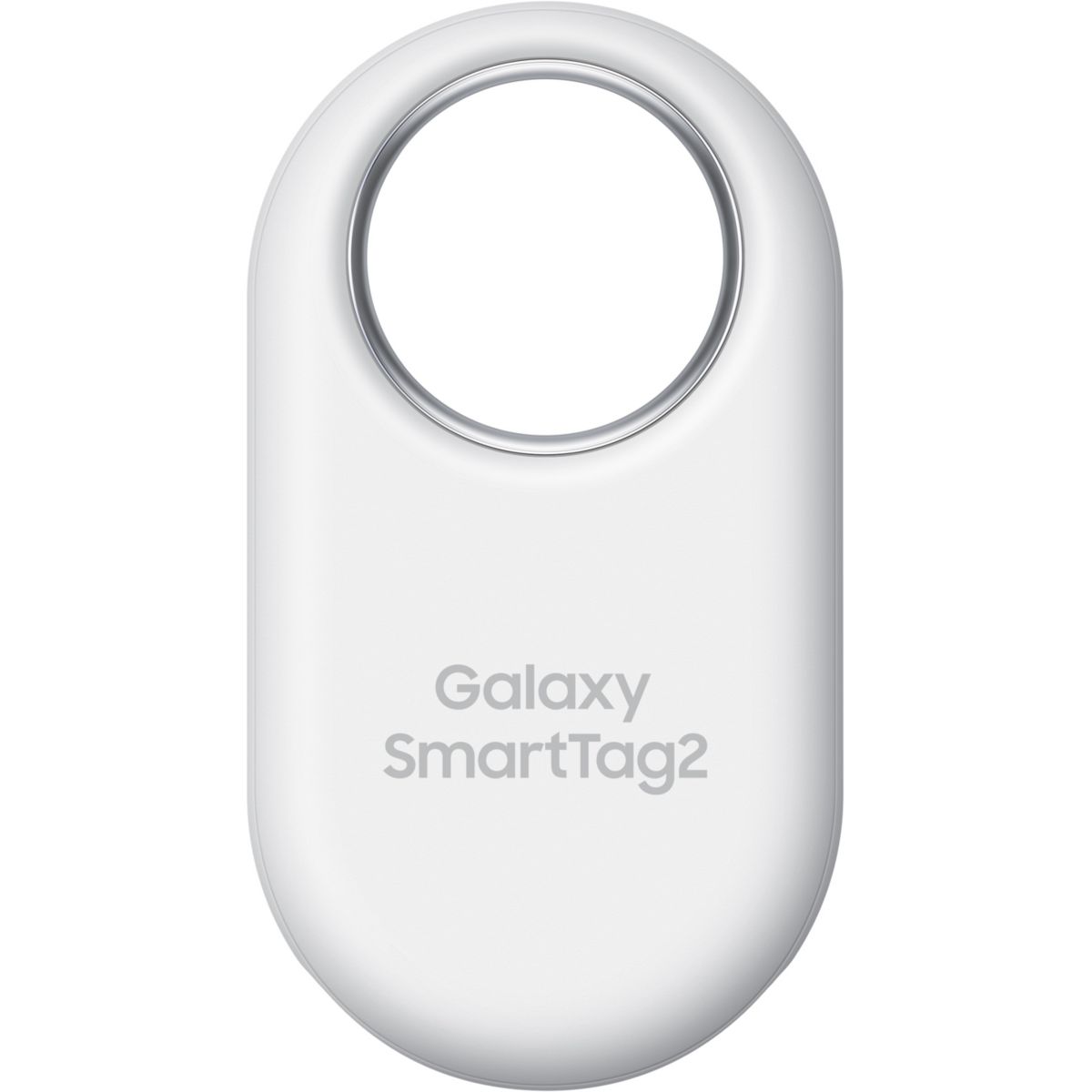 Lokalizator Bluetooth Samsung Galaxy SmartTag2 Wodoodporny i długotrwała bateria