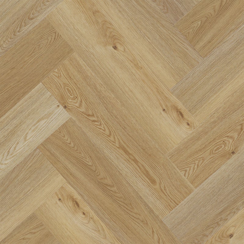 Panel podłogowy SPC Herringbone MB 150x600x5,0mm Splendour