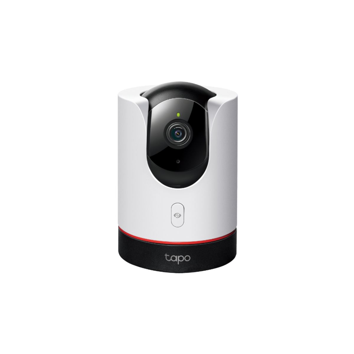 Kamera monitorująca 2K TP-LINK Tapo C225