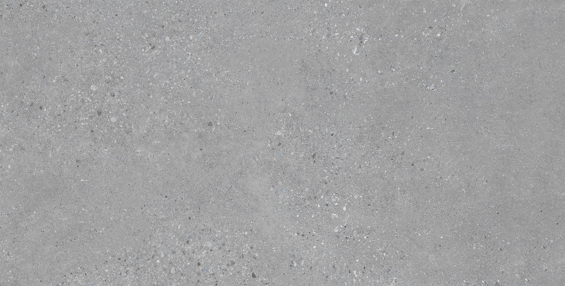 Mexen Inspira Grey gres szkliwiony rekt. G1, płytka podłogowo-ścienna 120 x 60 cm, mat - TL303-120-060-02