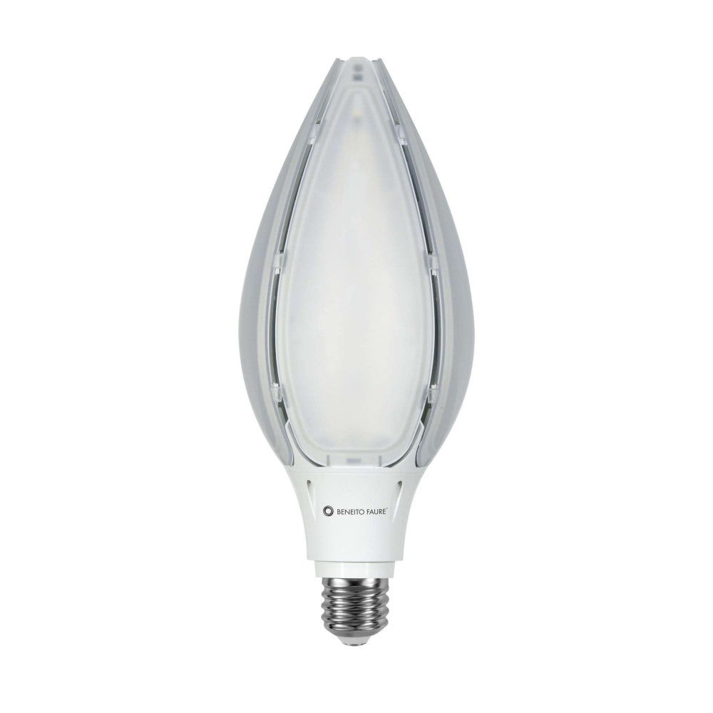 Żarówka LED E27 85W do dzwonków przemysłowych 400W 2700k