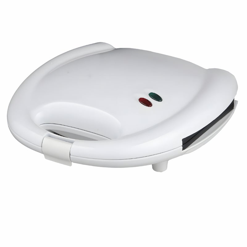 Opiekacz do kanapek RAVANSON OP-1050B Toster Sandwich elektryczny 1 szt.