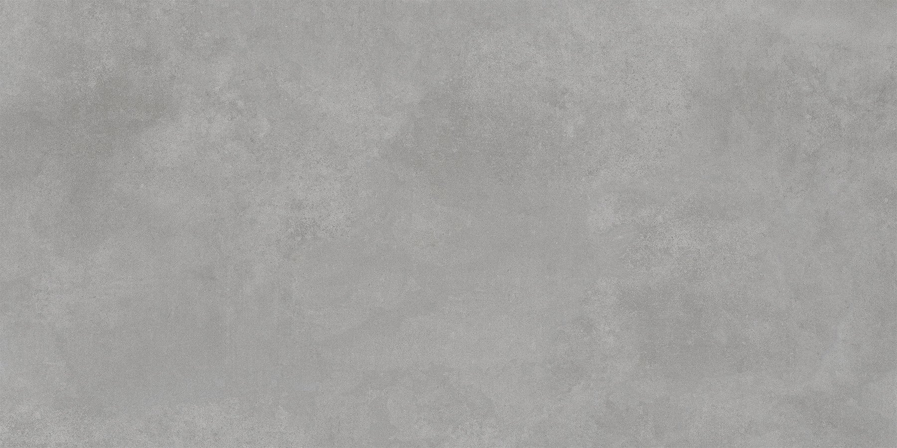 Mexen Mileo Light Grey gres szkliwiony rekt. G1, płytka podłogowo-ścienna 120 x 60 cm, mat - TL301-120-060-05