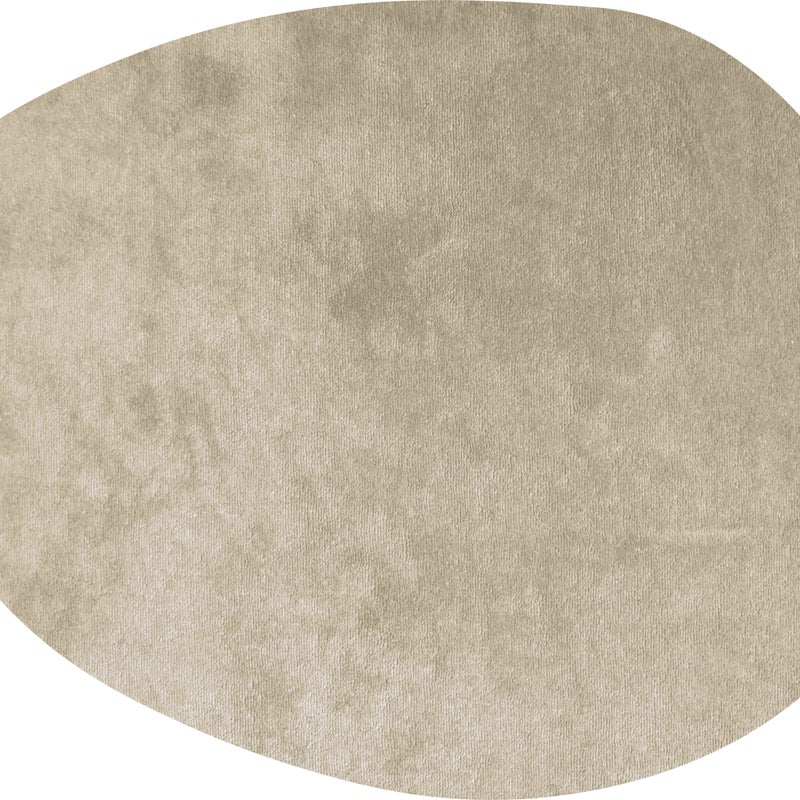 Dywan winylowy Forma Color Vison 196x250 cm - PVC antypoślizgowy, winylowy do kuchni lub salonu, zmywalny, nowoczesny styl