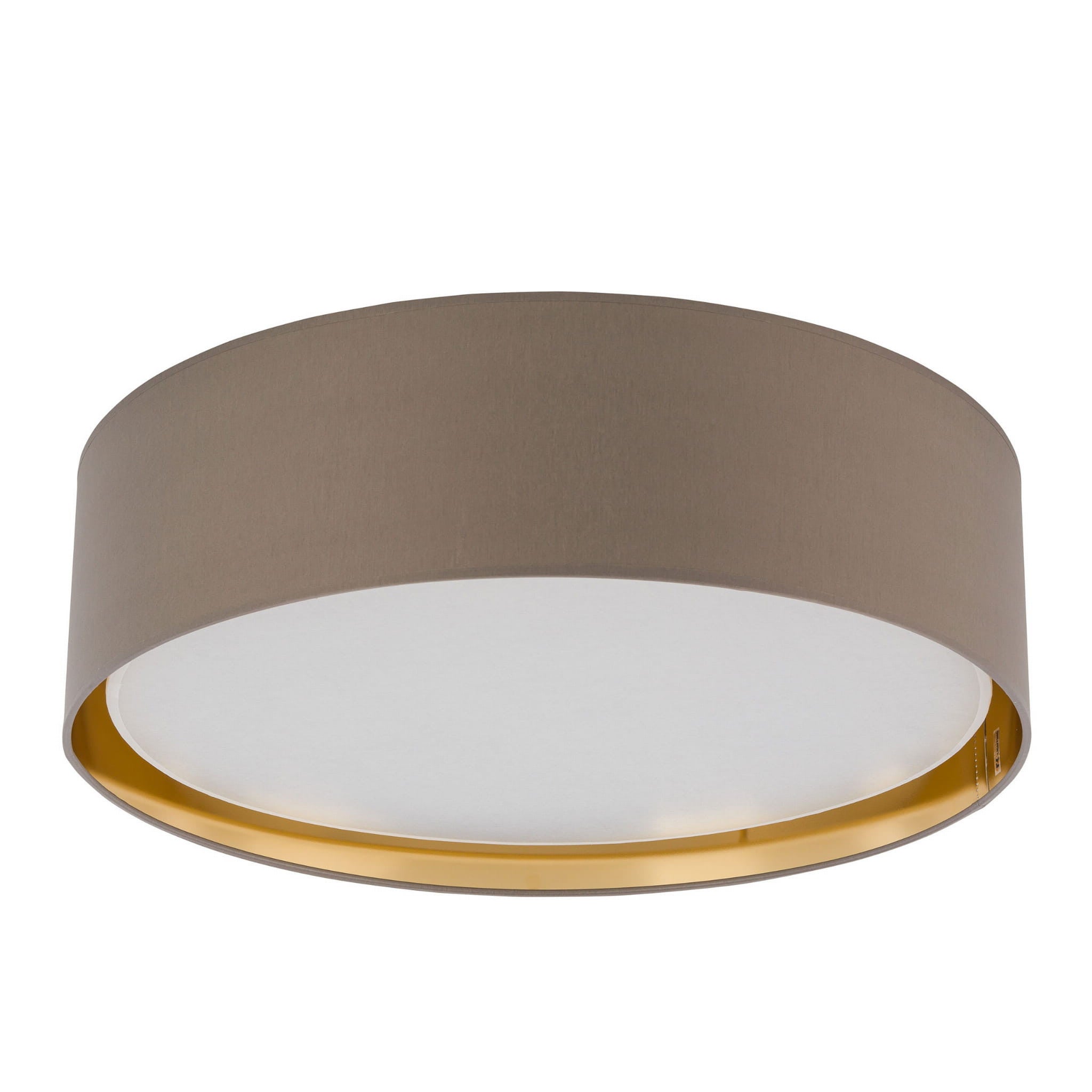 Plafon lampa sufitowa BILBAO 4xE27 15W TK-Lighting 4399