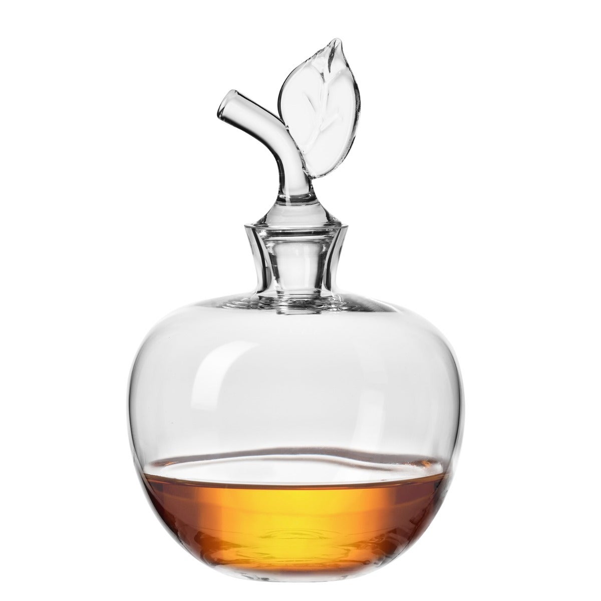 Karafka Vintage KROSNO 1000 ml