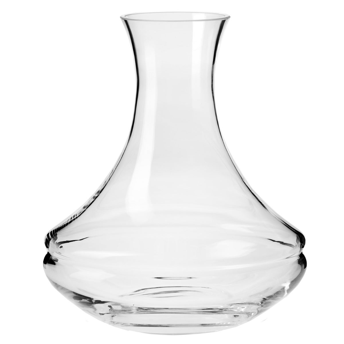 KROSNO Dekanter do wina Inel 1800 ml