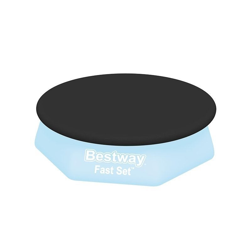 Bestway PVC plandeka ochronna do basenów 58032
