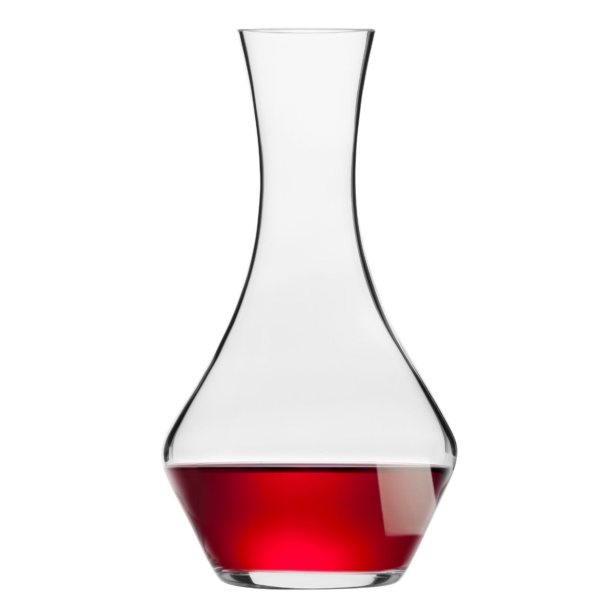 Karafka Do Wina Dekanter Essence KROSNO 750 ml