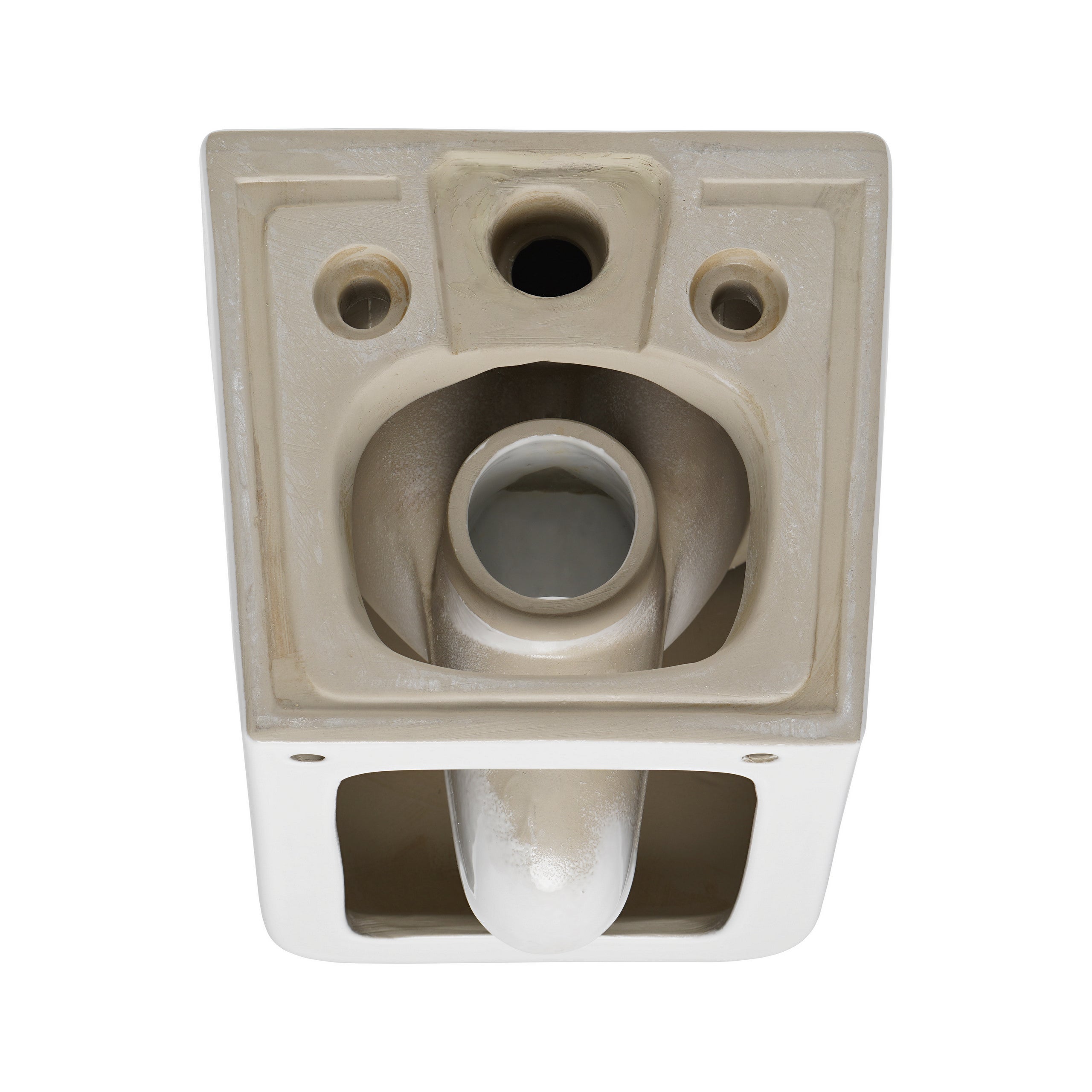 Misa wisząca WC Misy Wiszące WC 34 x 36 x 49,5 cm