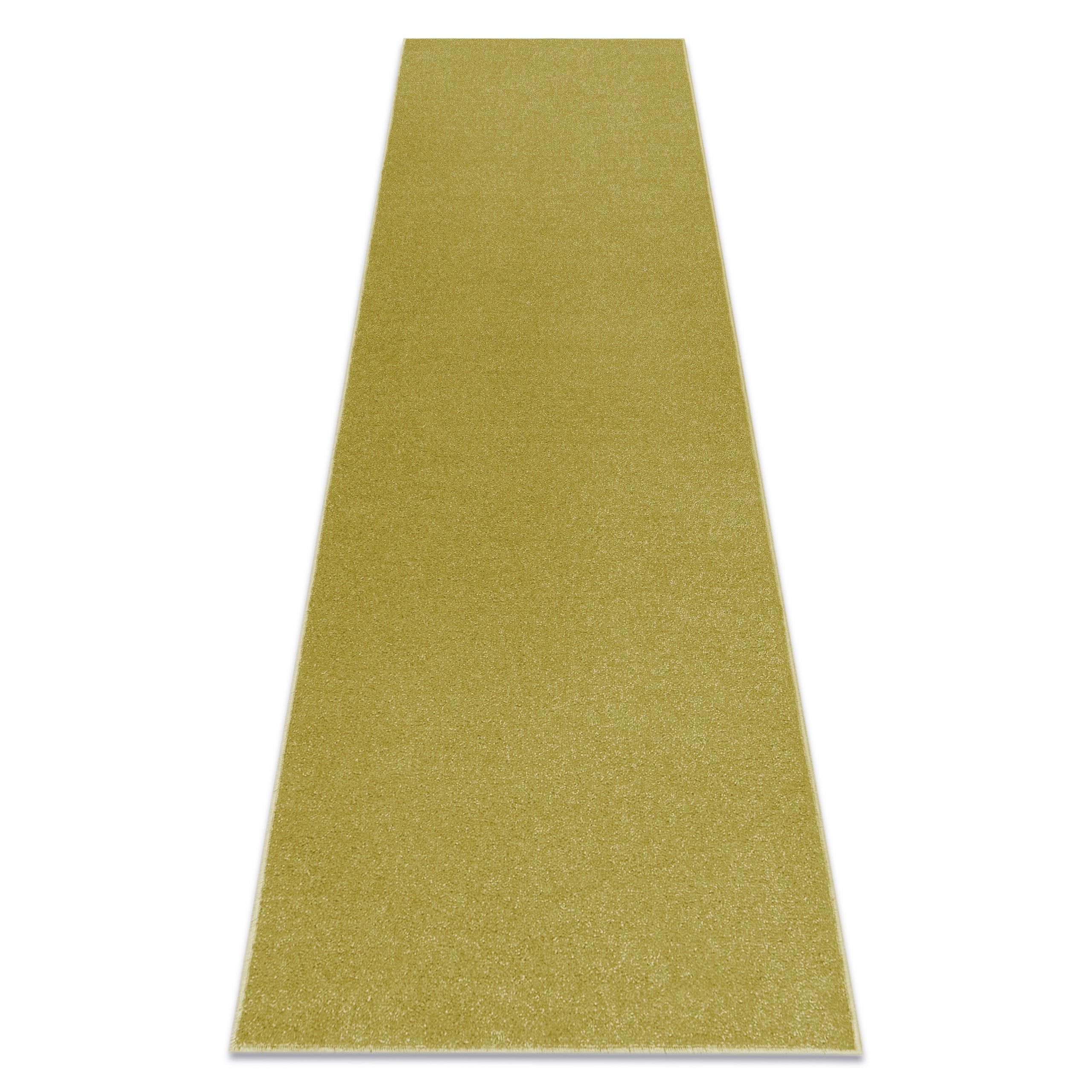 Chodnik ETON 140 zieleń 100x400 cm